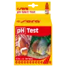 SERA - Ph Test - Za jednostavno određivanje pH vode SERA - Ph Test - Za jednostavno određivanje pH vode