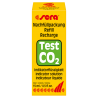 SERA - CO2 test - Liquid indicator refill