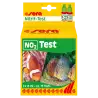 SERA - NO2-test - Nitriettest SERA - NO2-test - Nitriettest