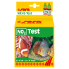 SERA - Test NO2 - Test des nitrites 