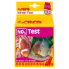SERA - NO3-test - Nitratentest SERA - NO3-test - Nitratentest