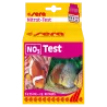 SERA - NO3 test - Test nitrata