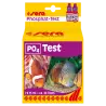 SERA - PO4 test - Fosfaatanalyse SERA - PO4 test - Fosfaatanalyse