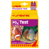 SERA - Prueba PO4 - Análisis de fosfato SERA - Prueba PO4 - Análisis de fosfato