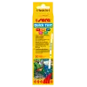 SERA - Quick Test - Quick test strip SERA - Quick Test - Quick test strip