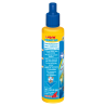 SERA - Aquatan 50ml - Balzam za vodo SERA - Aquatan 50ml - Balzam za vodo