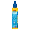 SERA - Aquatan 50ml - Wasseraufbereiter