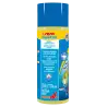 SERA - Aquatan 50ml - Balzam za vodo SERA - Aquatan 50ml - Balzam za vodo