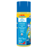 SERA - Aquatan 50ml - Water conditioner SERA - Aquatan 50ml - Water conditioner