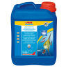 SERA - Aquatan 2.5l - Depuratore d'acqua SERA - Aquatan 2.5l - Depuratore d'acqua