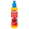 SERA - Aquatan Betta 50ml - Balzam za vodo za Bettas SERA - Aquatan Betta 50ml - Balzam za vodo za Bettas