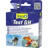 TETRA - GH Test - Analiza ukupne tvrdoće