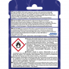 TETRA - Test Kh - Analyse de la dureté carbonaté