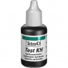 TETRA - Test Kh - Analyse de la dureté carbonaté