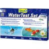 TETRA - WaterTest Set - Hoofdtestkit