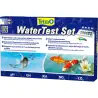 TETRA - WaterTest Set - Master Test Kit