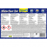 TETRA - WaterTest Set - Kit de tests principaux