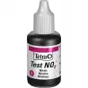 TETRA - NO2 test - Nitrite analysis