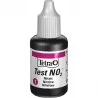 TETRA - Test NO2 - Analyse des nitrites