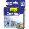 TETRA - Test NO3 - Analyse des nitrates