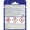 TETRA - Test NO3 - Analyse des nitrates