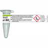 TETRA - Test NO3 - Analyse des nitrates