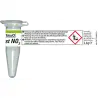 TETRA - NO3 Test - Nitrate Analysis