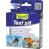 TETRA - Test del pH - Analisi del pH