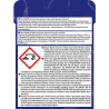 TETRA - PO4 test - Phosphate analysis