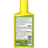 TETRA - PlantaMin - 100ml - Universal monthly fertilizer
