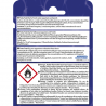 TETRA - CO2-Test - Kohlendioxid-Analyse