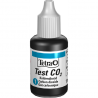 TETRA - CO2-Test - Kohlendioxid-Analyse