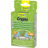 TETRA - Crypto - 10 Tbls - Compresse fertilizzanti per piante TETRA - Crypto - 10 Tbls - Compresse fertilizzanti per piante