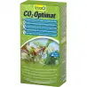 TETRA - CO2 Optimat - CO2 enrichment kit