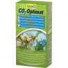 TETRA - CO2 Optimat - Kit d'enrichissement CO2