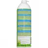 TETRA - CO2 Depot - 650ml - Recharge de CO2 pour kit Tetra CO2 Optimat