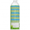 TETRA - CO2 Depot - 650ml - CO2 refill for Tetra CO2 Optimat kit