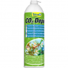 TETRA - CO2 Depot - 650ml - CO2 refill for Tetra CO2 Optimat kit