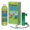 TETRA - CO2 Optimat - CO2 enrichment kit