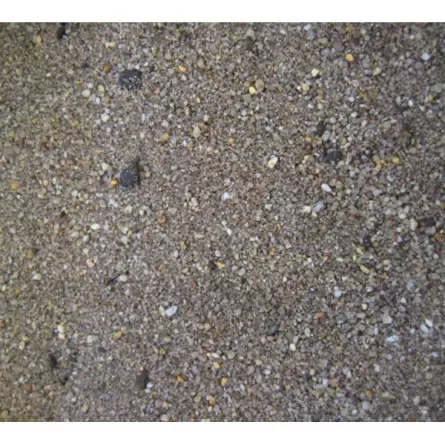 TETRA - Substrato completo - 5 kg - Substrato fertilizzante a lunga durata