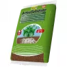 TETRA - Active Substrate - 3l - Natural substrate for aquariums
