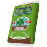 TETRA - Active Substrate - 6l - Prirodni supstrat za akvarije TETRA - Active Substrate - 6l - Prirodni supstrat za akvarije