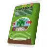 TETRA - Sustrato Activo - 6l - Sustrato natural para acuarios TETRA - Sustrato Activo - 6l - Sustrato natural para acuarios