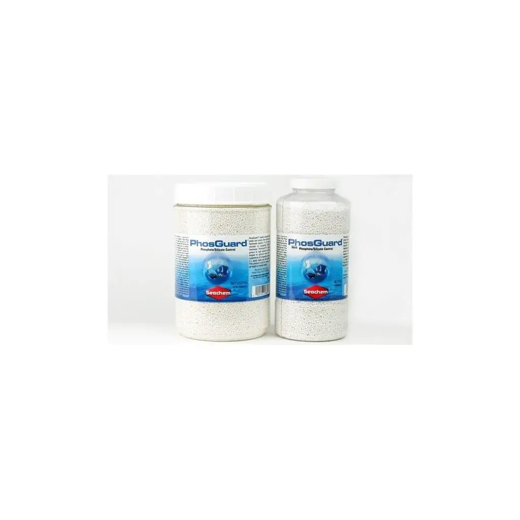 SEACHEM Fosguard 250ml