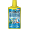 TETRA - AquaSafe - ﻿250ml - Kondicioner za vodu