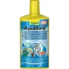 TETRA - AquaSafe - ﻿500ml - Condizionatore d'acqua