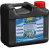 TETRA - AquaSafe - ﻿5l - Conditionneur d'eau