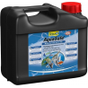 TETRA - AquaSafe - 5l - Wasseraufbereiter TETRA - AquaSafe - 5l - Wasseraufbereiter