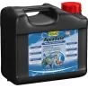 TETRA - AquaSafe - ﻿5l - Water conditioner