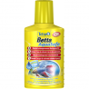 TETRA - Betta AquaSafe - 100ml - Conditionneur d'eau TETRA - Betta AquaSafe - 100ml - Conditionneur d'eau